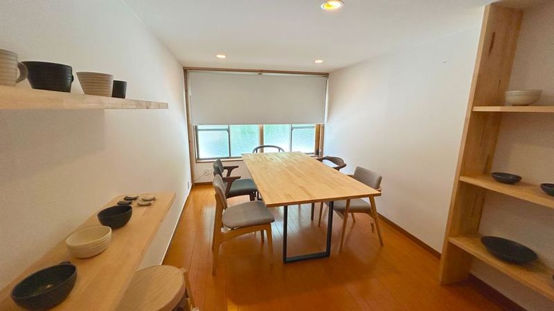 ポップアップ/会議/ギャラリー/イベント/ワークショップ/撮影に - pod（ ポッド）