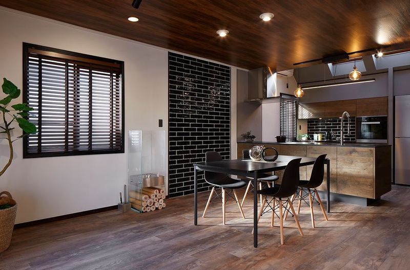 セミナー･レッスン･ワークショッププラン [77] - GS SANCHA HOUSE