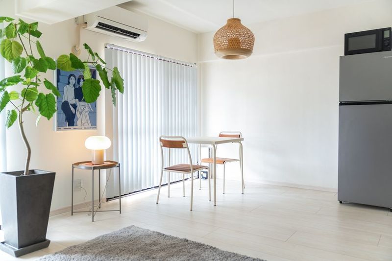 フリースペース大名店（赤坂駅徒歩５分） - 大名ど真ん中の多目的に利用できるフリースペース（赤坂駅徒歩5分）