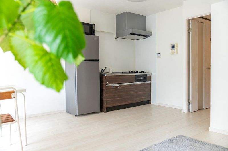 フリースペース大名店（赤坂駅徒歩５分） - 大名ど真ん中の多目的に利用できるフリースペース（赤坂駅徒歩5分）