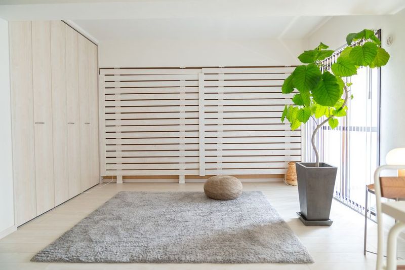 フリースペース大名店（赤坂駅徒歩５分） - 大名ど真ん中の多目的に利用できるフリースペース（赤坂駅徒歩5分）