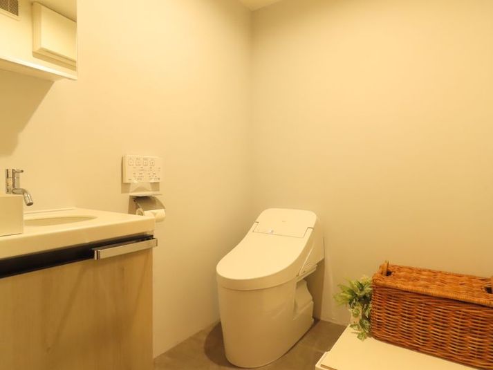 個室サロンtotonou - 個室鍼灸サロンtotonou