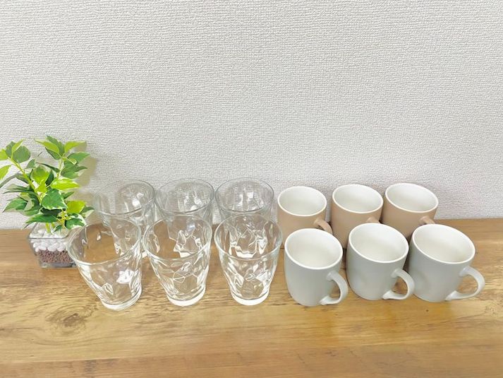 🌴🏠 ARISUROスペース茅ケ崎 🌊☀️ - クローバーハウス