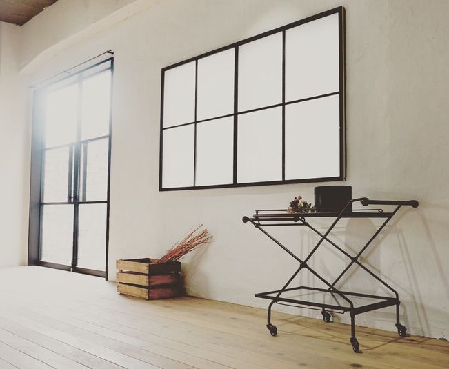 COZISTA - COZISTA [スタジオA]