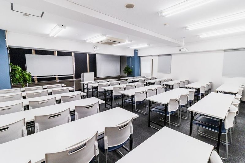 ふれあい貸し会議室 池袋No148 - ふれあい貸し会議室 池袋山の手