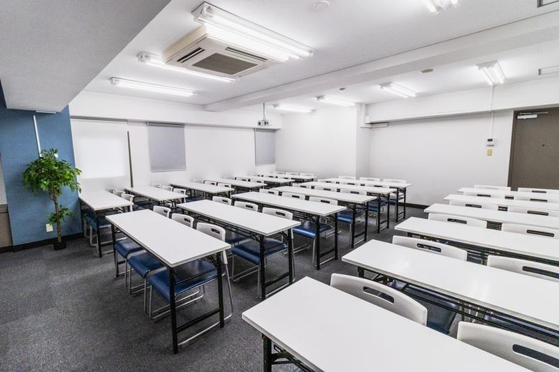 ふれあい貸し会議室 池袋No148 - ふれあい貸し会議室 池袋山の手