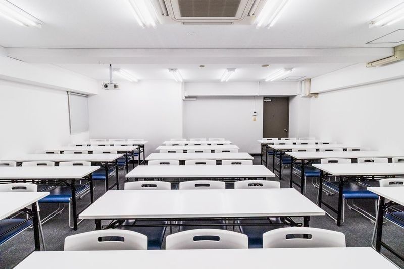 ふれあい貸し会議室 池袋No148 - ふれあい貸し会議室 池袋山の手