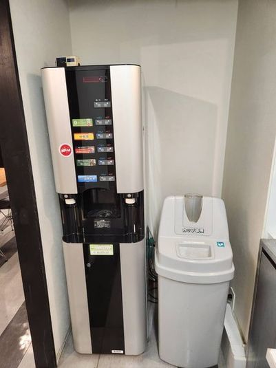 貸会議室 4F（個室） - 久屋大通　ナユタビル