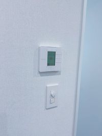 エアコン - レンタルスペースＤａｉＤｏＡＮＮＥＸ  貸し会議室の設備の写真