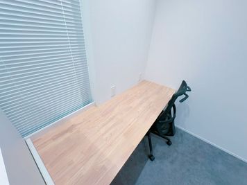 レンタルスペースＤａｉＤｏＡＮＮＥＸ コワーキングスペースAの室内の写真