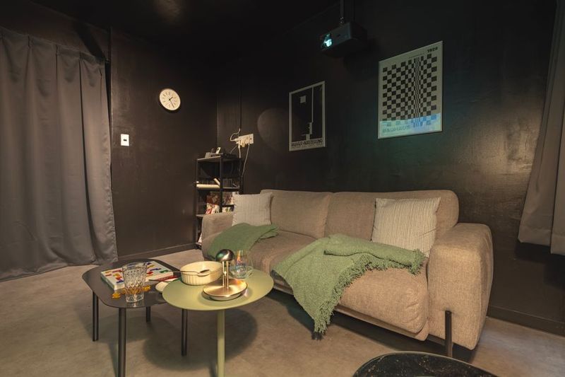 レンタルスペース - 741_わくわくTheater横浜