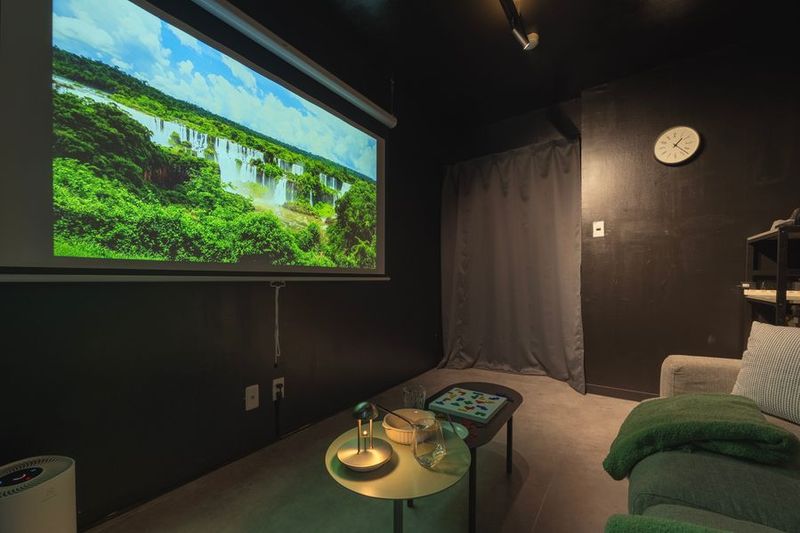 レンタルスペース - 741_わくわくTheater横浜