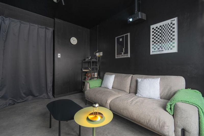 レンタルスペース - 741_わくわくTheater横浜