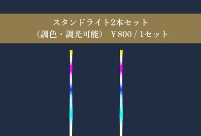 SBS第1スタジオ(本校) 値下げ中！ブラックに改装しました！59㎡のカッコいいスタジオ★の室内の写真