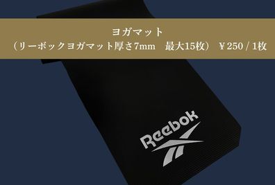 SBS第1スタジオ(本校) 値下げ中！ブラックに改装しました！59㎡のカッコいいスタジオ★の室内の写真
