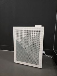 SBS第1スタジオ(本校) 値下げ中！ブラックに改装しました！59㎡のカッコいいスタジオ★の室内の写真
