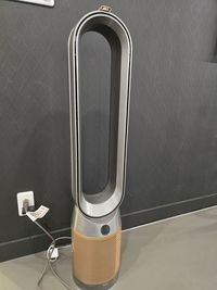 SBS第1スタジオ(本校) 値下げ中！ブラックに改装しました！59㎡のカッコいいスタジオ★の室内の写真