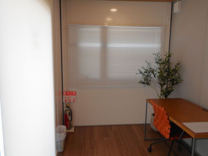 Living - U-SPACE　沼津店