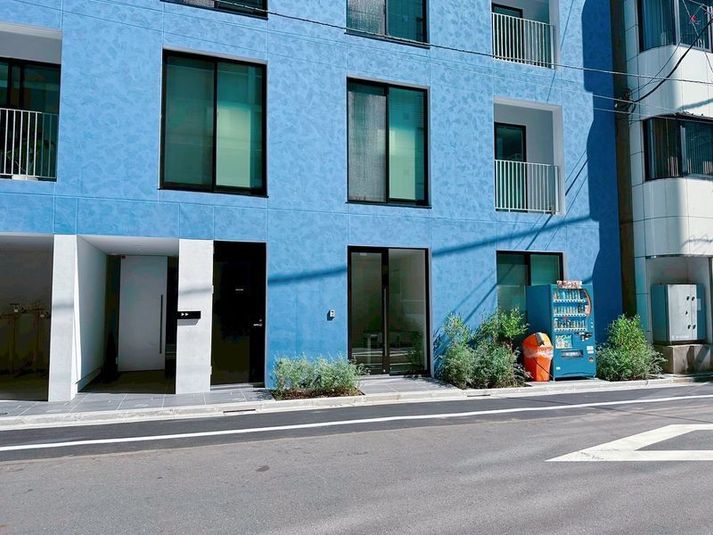 コワーキングスペースD - レンタルスペースDaiDoANNEX