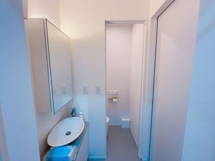 コワーキングスペースD - レンタルスペースDaiDoANNEX