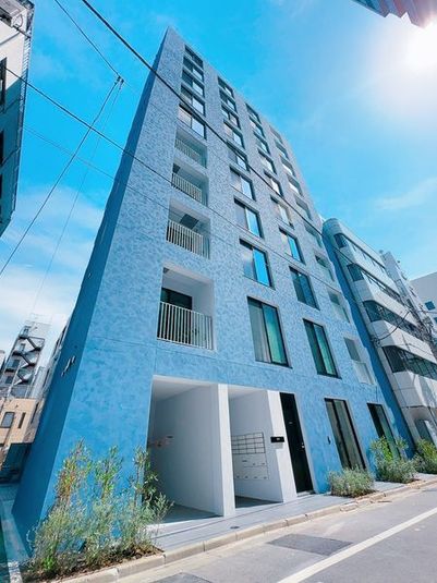 コワーキングスペースD - レンタルスペースDaiDoANNEX