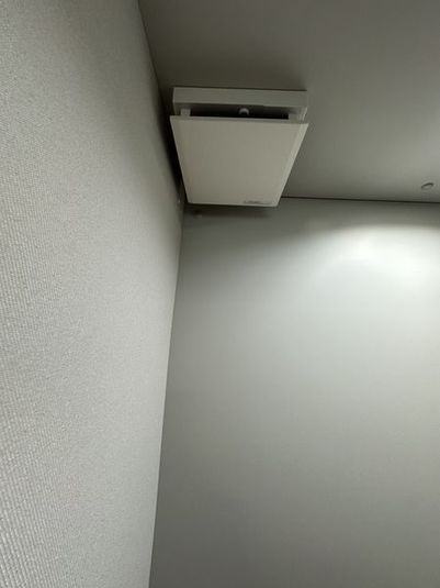 みなとみらい・富士山を一望できる最上階のワークブース「うみ」 - みなとみらいと富士山を一望する最上階の明るいレンタルスペース