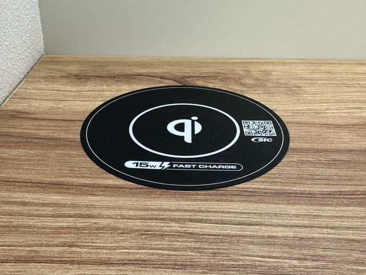 みなとみらい・富士山を一望できる最上階のワークブース「うみ」 - みなとみらいと富士山を一望する最上階の明るいレンタルスペース