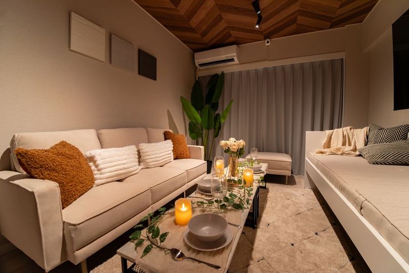 VOICE池袋 - VOICE池袋