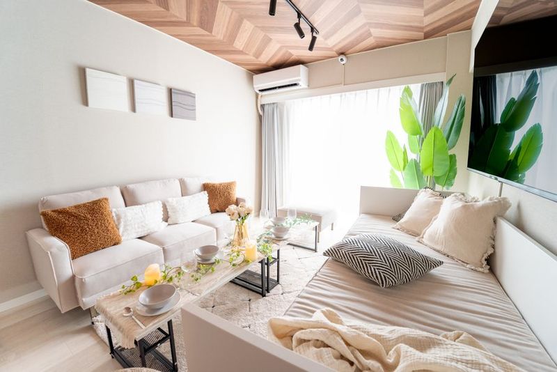 VOICE池袋 - VOICE池袋