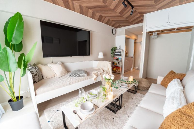 VOICE池袋 - VOICE池袋