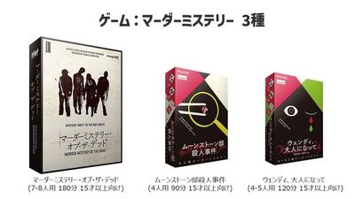 VOICE池袋の設備の写真