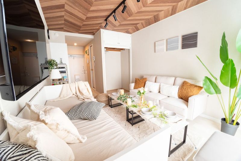 VOICE池袋 - VOICE池袋