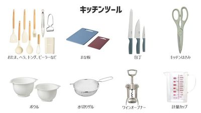 VOICE池袋の設備の写真