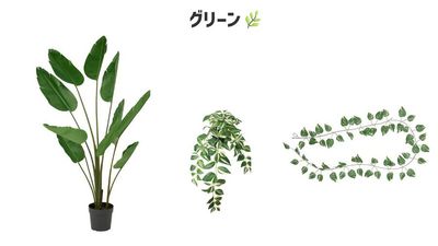 VOICE池袋の設備の写真