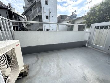 VOICE池袋のその他の写真