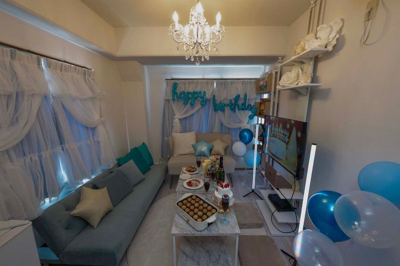 Lumina白楽 - 鈴木ビル