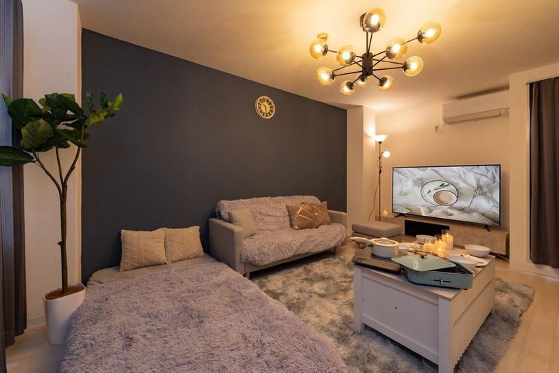 🔹アクア難波🔹自然光たっぷり🔆リラックス空間🫧 - 🔷🔹アクア難波🔹🔷