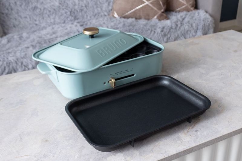 🔹アクア難波🔹自然光たっぷり🔆リラックス空間🫧 - 🔷🔹アクア難波🔹🔷