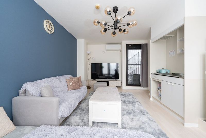 🔹アクア難波🔹自然光たっぷり🔆リラックス空間🫧 - 🔷🔹アクア難波🔹🔷