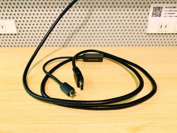 FEEEP上野店 FEEEP上野店｜定員6名半個室｜部屋番号8(G)の室内の写真