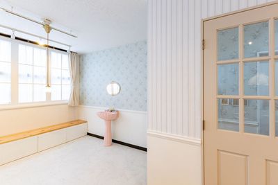 どこを切り取ってもかわいい空間📸♡ - milk party and studio池袋店 milk party and studio 池袋店（〜10名様）の室内の写真