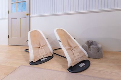 バウンサーもございます✨ - milk party and studio池袋店 milk party and studio 池袋店（〜10名様）の設備の写真