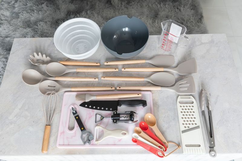 《ルミ南森町🍭》駅徒歩5分🚃プロジェクター完備✨ - ルミ梅田天神橋🍭プロジェクター＆120インチスクリーン✨