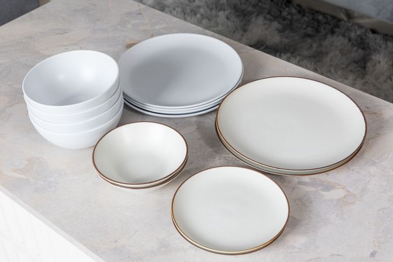 《ルミ南森町🍭》駅徒歩5分🚃プロジェクター完備✨ - ルミ梅田天神橋🍭プロジェクター＆120インチスクリーン✨