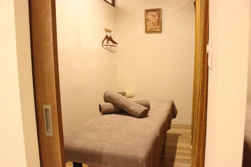 Youself 銀座 - Youself 銀座