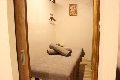 Youself 銀座の室内の写真