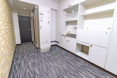 ふれあい貸し会議室 名古屋セントラル ふれあい貸し会議室 名古屋Dの室内の写真