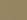 ROOM W 18 - H¹T神田 THE GARDEN