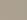 ROOM W 18 - H¹T神田 THE GARDEN