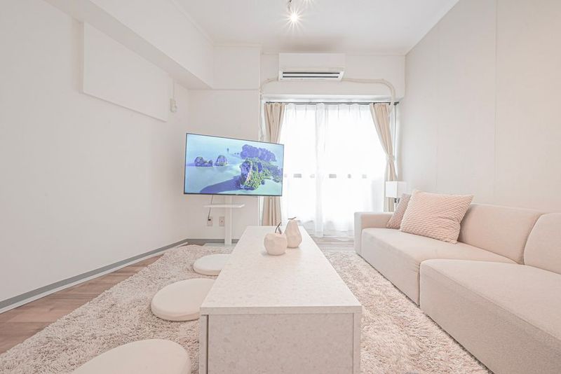 ビクトリア名古屋 - ビクトリア名古屋